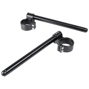 Upravljač Race Bonamici Racing Kawasaki ZX-6R/636/RR (09-26) SM51 