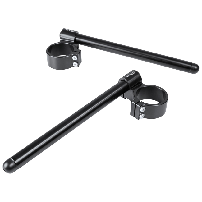 Upravljač Race Bonamici Racing Kawasaki ZX-10R/RR (04-20) SM50 