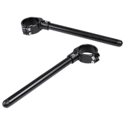 Upravljač Bonamici Racing Aprilia RSV4/Factory/R/RR/RF (09-16) SM51B 