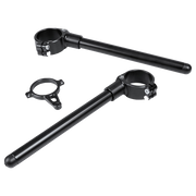 Volan Bonamici Racing Ducati Panigale 899/959 (13-19) SM53PA 