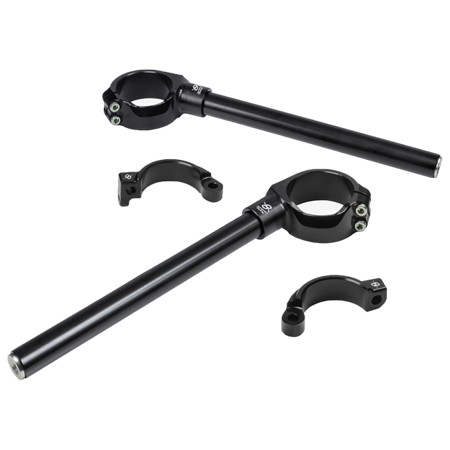 Upravljač Bonamici Racing BMW S1000RR K67 (19-26) SM55BS1K 