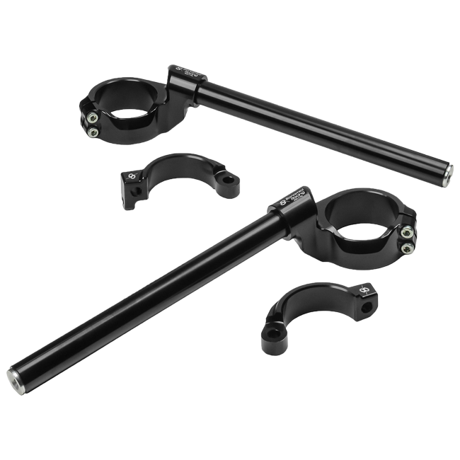 Upravljač Race Bonamici Racing BMW S1000RR K67 (19-26) SM55S1K 