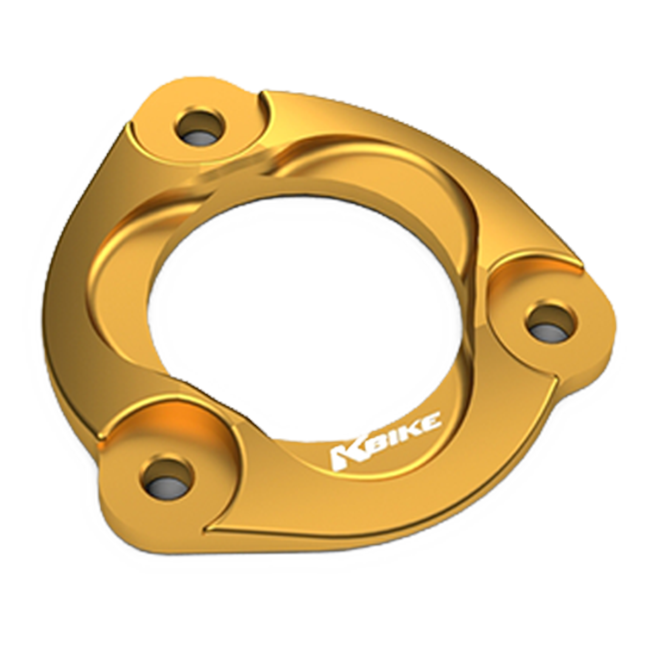 Prsten tlačnog ležaja kvačila K-Bike Ducati Panigale V2 955 (20-24) SP08 