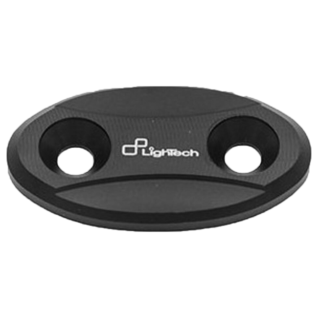 LighTech pokrivači zrcala BMW S1000RR K46 (09-18) SPE101 