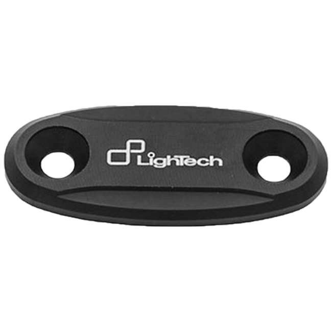 Pokrovci za retrovizore LighTech Honda CBR 600 RR (04-16) SPE105 