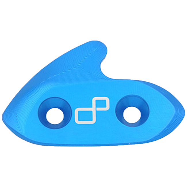 Poklopci retrovizora LighTech Yamaha YZF-R1/M RN32 RN49 (15-19) SPE115 