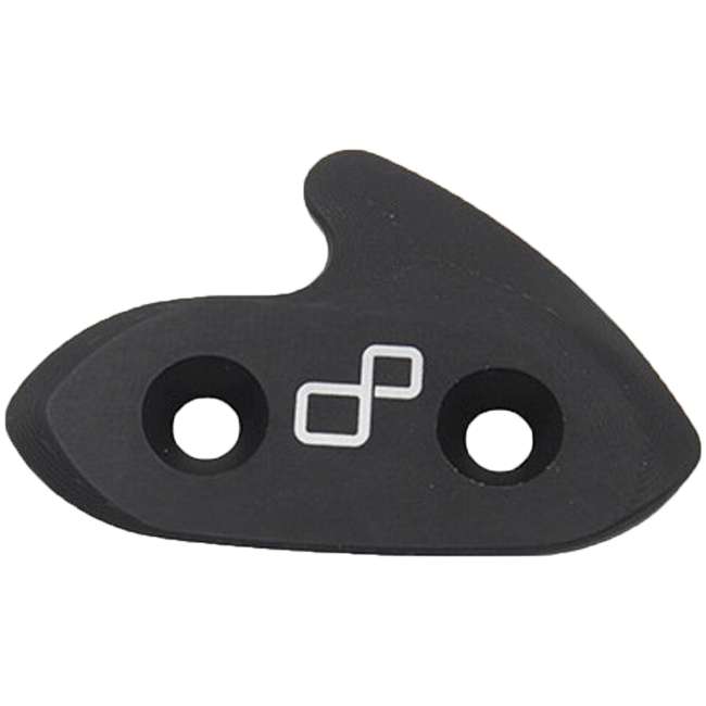 Poklopci retrovizora LighTech Yamaha YZF-R1/M RN32 RN49 (15-19) SPE115 