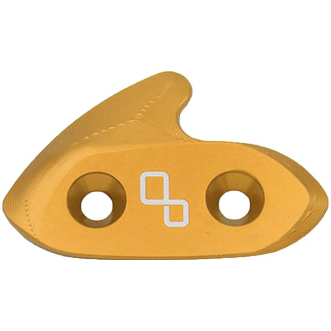 Poklopci retrovizora LighTech Yamaha YZF-R1/M RN32 RN49 (15-19) SPE115 