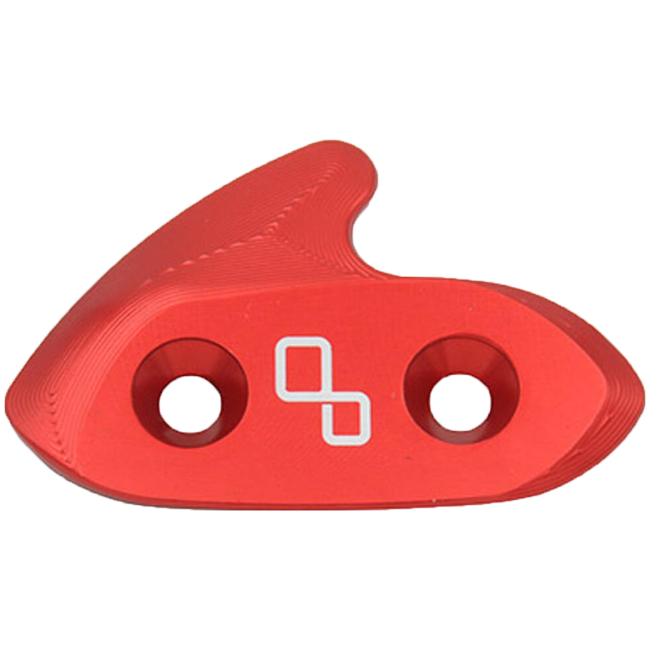 Poklopci retrovizora LighTech Yamaha YZF-R1/M RN32 RN49 (15-19) SPE115 