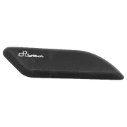 Pokrovi retrovizora LighTech Ducati Panigale 1299/S (15-18) SPE117 