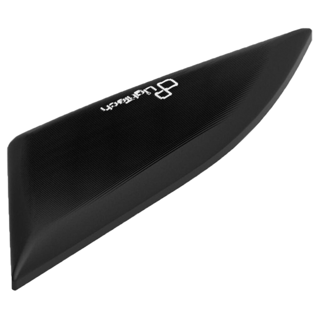 Pokrovi za retrovizore LighTech Ducati Panigale V4/S (20-24) SPE123 