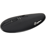 Poklopci zrcala LighTech Honda CBR 1000 RR-R SC82 (20-24) SPE125 