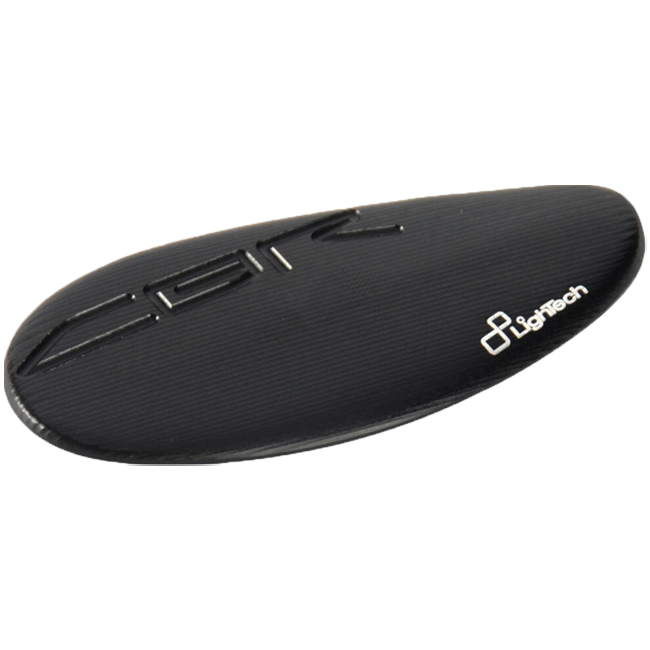 Poklopci zrcala LighTech Honda CBR 1000 RR-R SC82 (20-24) SPE125 