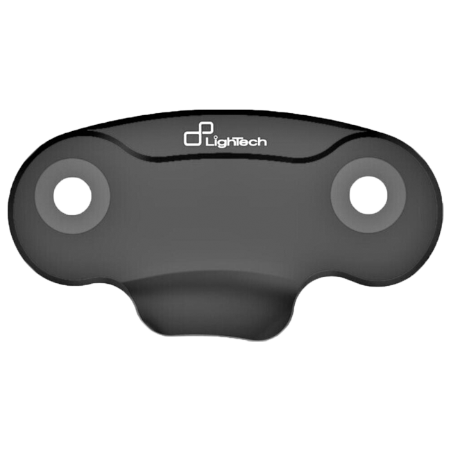 LighTech pokrivači retrovizora za Kawasaki ZX-10 R/RR (21-25) SPE127 