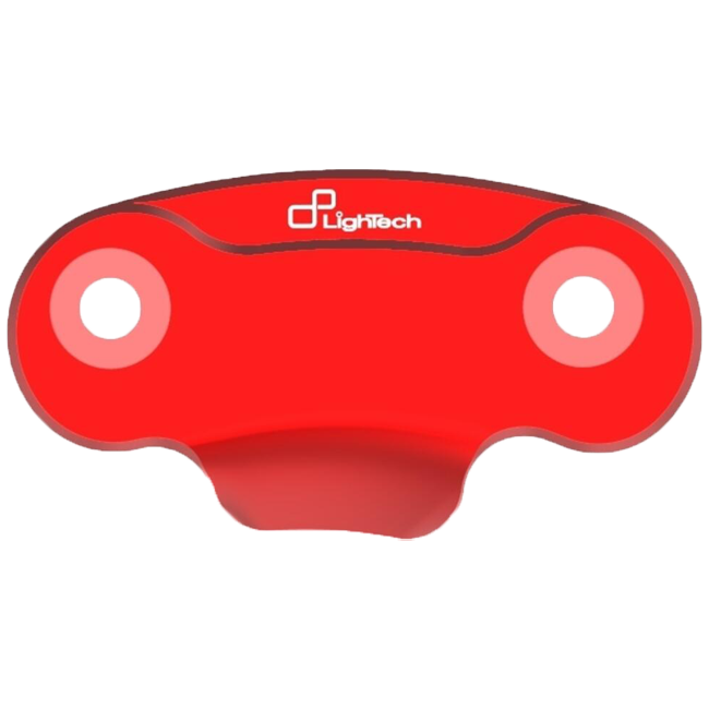 LighTech pokrivači retrovizora za Kawasaki ZX-10 R/RR (21-25) SPE127 