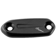 Poklopci retrovizora LighTech Kawasaki ZX-6R/636/RR (19-26) SPE130 