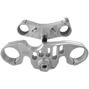 Ima Special Parts Racing "STK" vilica most BMW S1000RR K67 (19-26) 