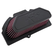 K&N zamjenski zračni filter Suzuki GSX-R 1000 (09-16) SU-1009 