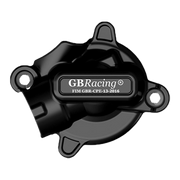 Zaštitna navlaka za vodenu pumpu GBRacing Suzuki GSX-R 1000 (17-23) 