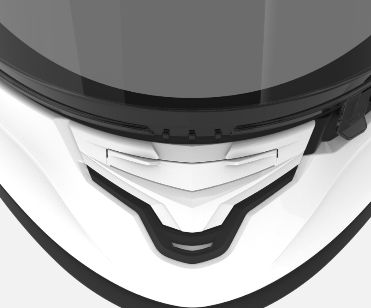 Nexx X.R3R kaciga Hagibis Carbon Gold 01XR323374096 