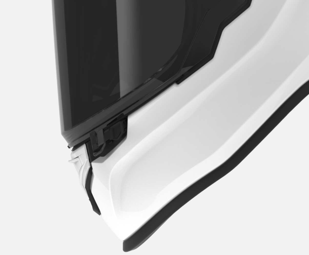 Nexx Vizir X.R3R Fotochrom 