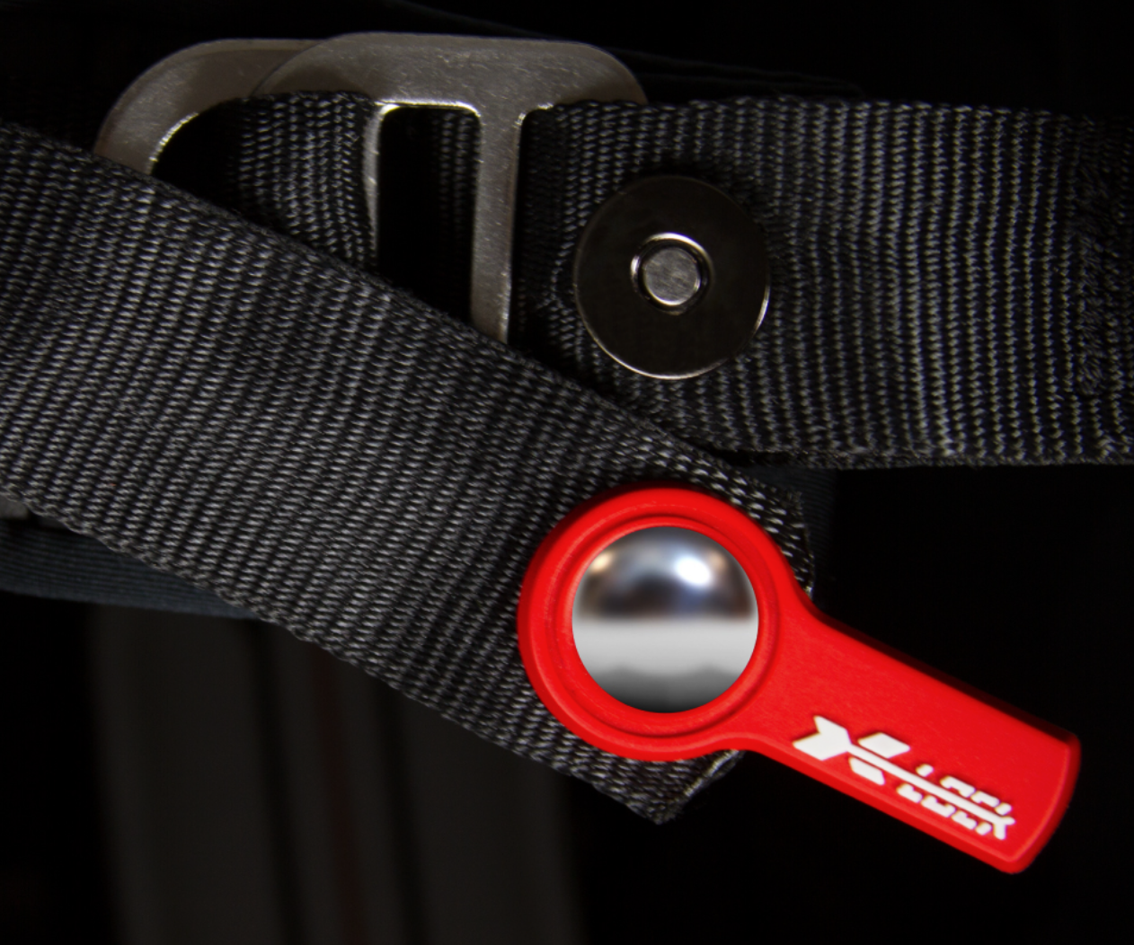 Nexx X.R3R kaciga Ziger Carbon Siva Zlata 01XR323513378 