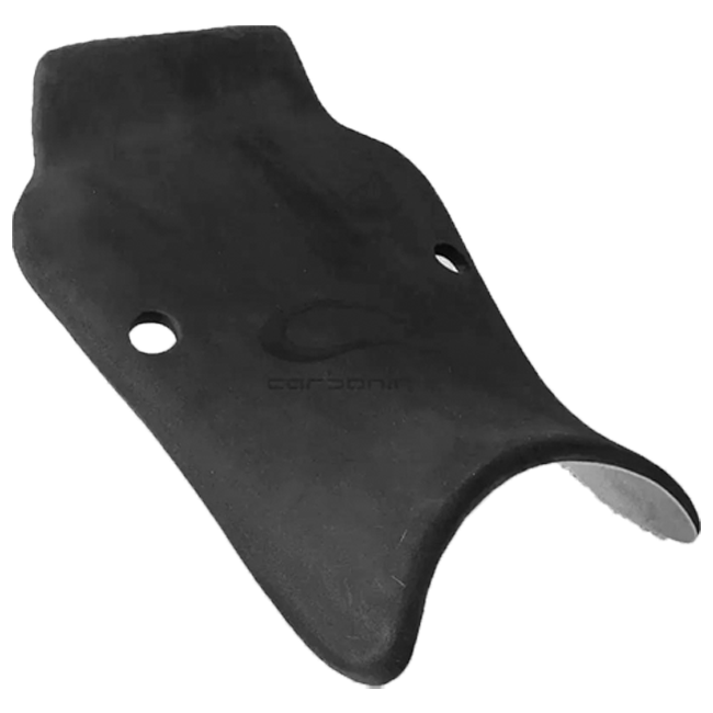 Osnovna sjedala Carbonin za BMW S1000RR K67 (19-22) 