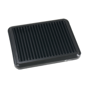 Sprint Filter P08F1-85 zračni filtar Ducati Panigale V4/S/R (18-24) PM160S F1-85 