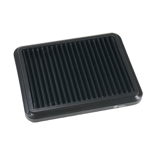 Sprint Filter P08F1-85 zračni filtar Ducati Panigale V4/S/R (18-24) PM160S F1-85 