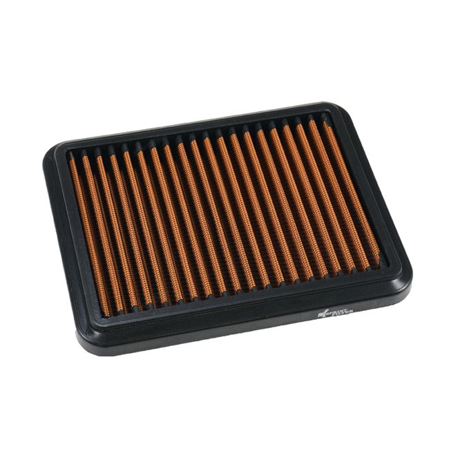 Sprint Filter P08 zračni filtar za Ducati Panigale V4/S/R (25-26) PM160S 