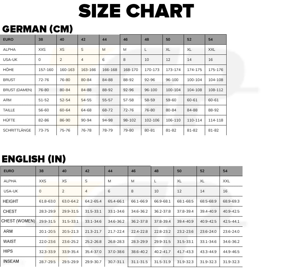 Dainese Grobnik Lady Kombinezon Kožno odijelo – Perforirani trkaći odijelo | Žene | Bijela/Crvena 