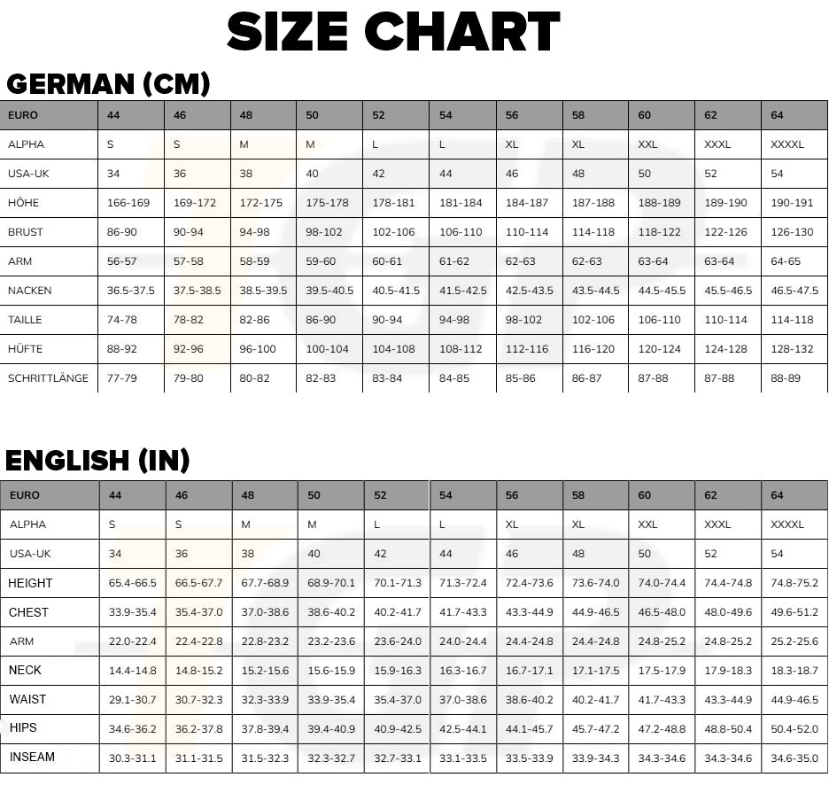 Dainese Mugello 3 D-AIR® kombinezon Kožno odijelo – Perforirani zračni jastučić za trkaće odijelo | Muški | Crna/Crvena 