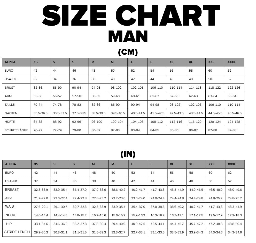 Dainese Baselayer-Dugoslojna majica No Wind Thermo LS | Muški | 20191601560600 