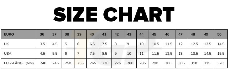 Dainese Axial 2 Air Racing i cestovni motociklistički čizme | Muški | Crna/Bijela | 2017900053V780 