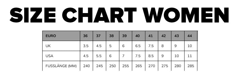 Dainese Torque 4 Racing i cestovne motociklističke čizme | Žene | Crna/Bijela | 2017900087N320 