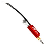 FSS Fast Shift Sensor senzor za prebacivanje TGP MotoRacing Ducati Panigale V4/S/R (18-24) 