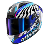 Shark Aeron kaciga Speed-Fancy DWB 
