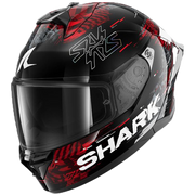 Shark Skwal Cup kaciga Speed-Vib KRS HE6510 