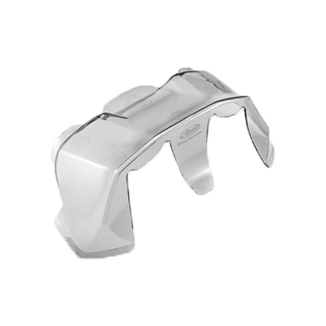 Arai DF-X2 Spoiler dizajniran za RX-7V Racing 