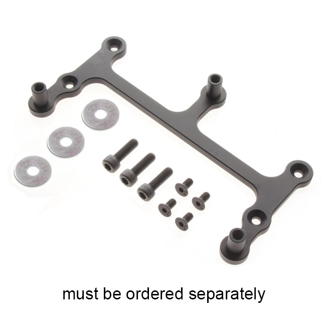 I2M Chrome Plus2 instrument ploča Suzuki GSX-R 1000 (17-23) 