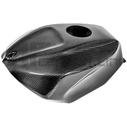 Poklopac rezervoara SBK 200g AP Carbon Line Aprilia RSV4/RR/1100 Factory (21-25) 