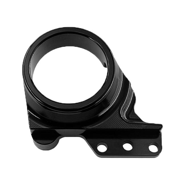 Držač brava volana za LighTech vilicu TCAAP003/TCAAP004 Aprilia RSV4/1100 Factory/R/RR/RF (09-26) TCAAP004B 