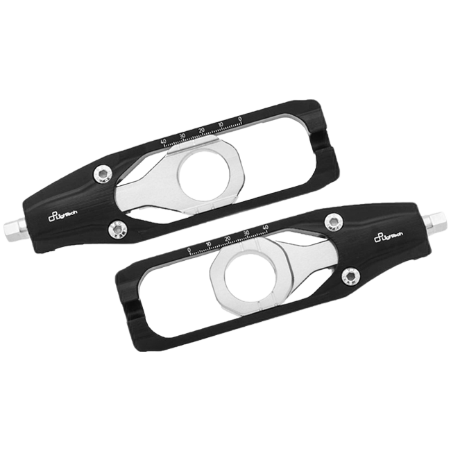 Kettenspanner LighTech Aprilia RSV4/RR/RF/1100 Factory (15-20) TEAP003 
