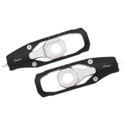 Kettenspanner LighTech Aprilia RS 660 (20-26) TEAP004 