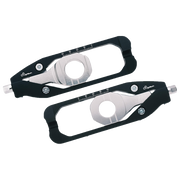 LighTech napinjač lanca za Suzuki GSX-R 600 & 750 (11-16) TESU004 