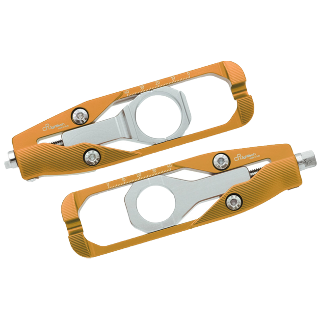 Tensioner lanca LighTech Yamaha R9 (2025) TEYA010 