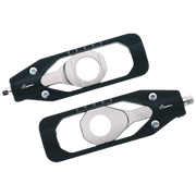 LighTech napinjač lanca BMW S1000RR K67 (19-26) TEBM003 