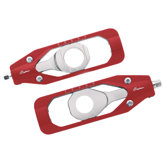 LighTech napinjač lanca BMW S1000RR K67 (19-26) TEBM003 