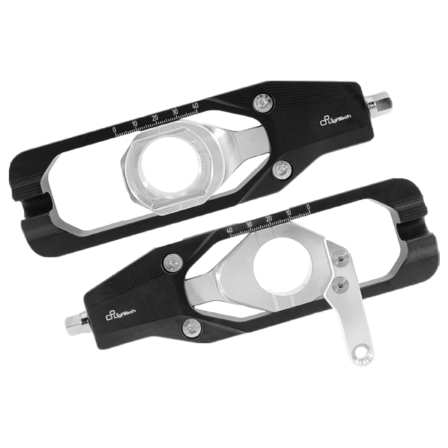 Kettenspanner za stazu LighTech Yamaha YZF-R1/M RN65 (20-26) TEYA009 