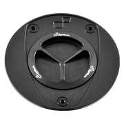 Poklopac rezervoara sa navojem LighTech Suzuki GSX-R 1000 (03-23) TFN220 